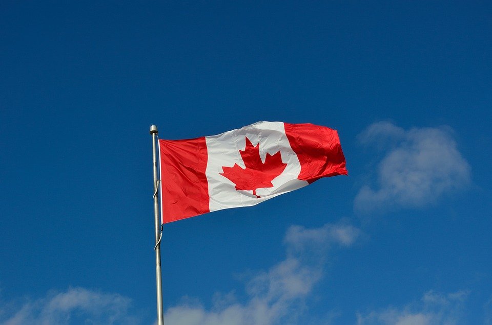 Exploring Canada's Welcoming Arms: Your Ultimate Guide to Immigrating as a Skilled Worker