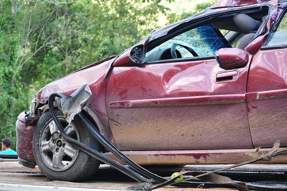 Take Control of Your Car Insurance Costs: Top Strategies for Reducing Rates